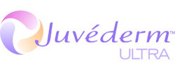 Juvederm Treatments - Lincoln, Nebraska