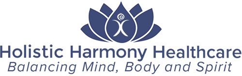 Holistic Harmony MedSpa