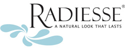 RADIESSE Treatments - Lincoln, Nebraska