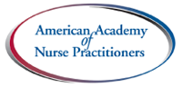 American Academy of Nurse Practitioners