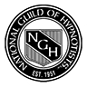 National Guild of Hypnotists